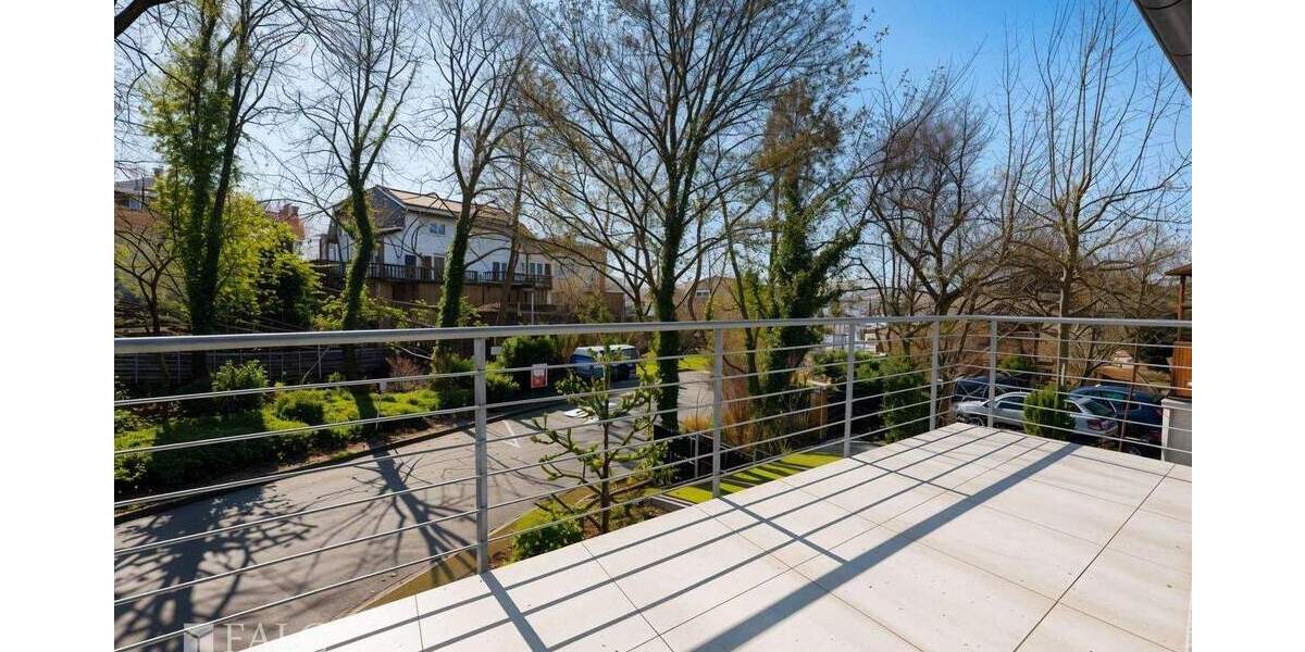 Doppelhaushälfte Hennef (Sieg) Lauthausen - 5 Zimmer, 147 m&sup2;, 499.000&euro; | Angebot:25820082