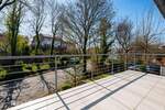 Doppelhaushälfte Hennef (Sieg) Lauthausen - 5 Zimmer, 147 m&sup2;, 499.000&euro; | Angebot:25820082