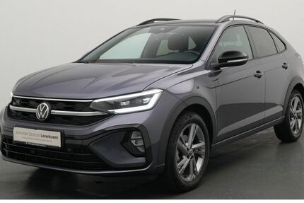 VW Taigo 15.708 km 31.980 &euro; Leverkusen 51379