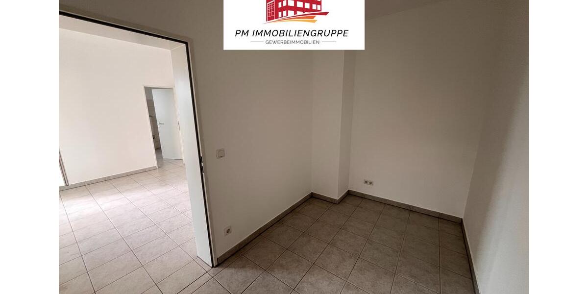 Gewerbeobjekt Köln Porz - 1.800&euro; | Angebot:25570281