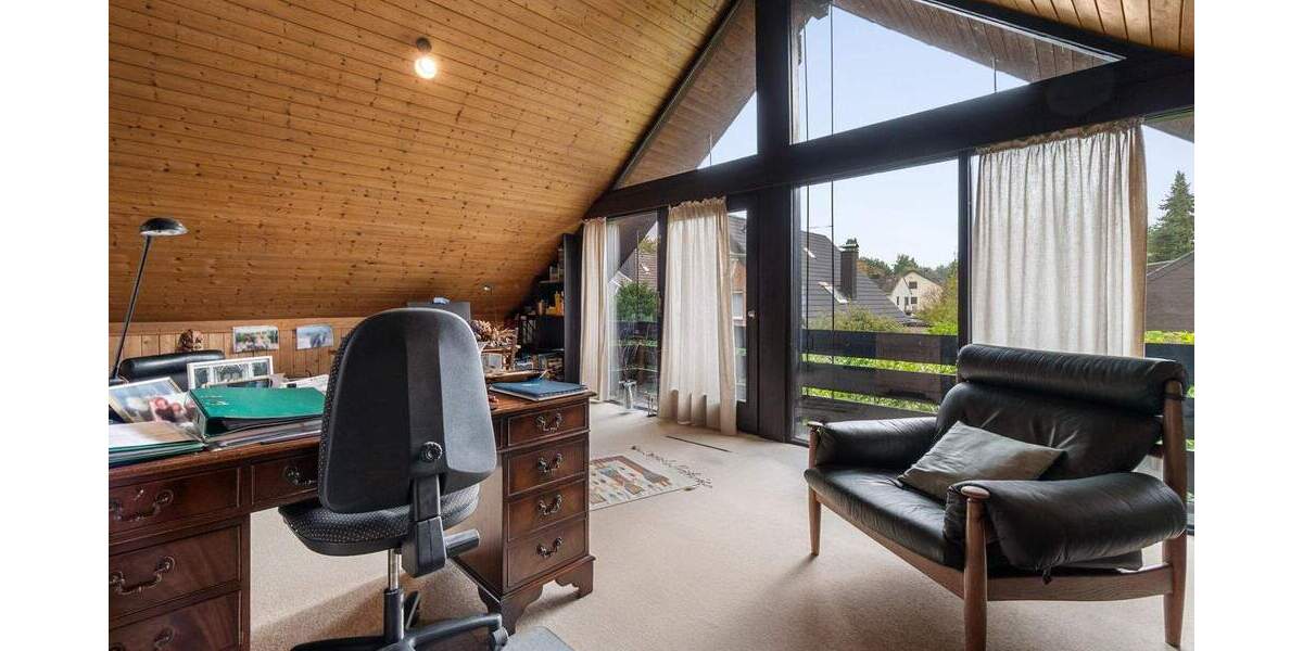 Einfamilienhaus Köln Wahn - 4 Zimmer, 186 m&sup2;, 530.000&euro; | Angebot:23161873