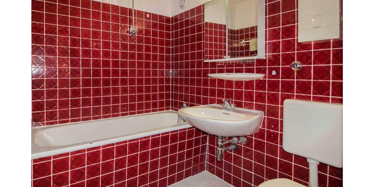 Einfamilienhaus Bonn Medinghoven - 3 Zimmer, 249.000&euro; | Angebot:25476063