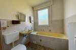 Mehrfamilienhaus, Wohnhaus Leverkusen Küppersteg - 1 Zimmer, 159 m&sup2;, 518.000&euro; | Angebot:25675618