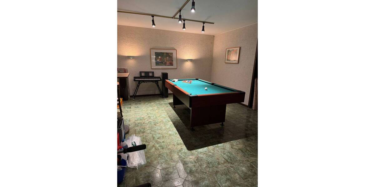 Einfamilienhaus Köln Wahnheide - 1 Zimmer, 469 m&sup2;, 1.600.000&euro; | Angebot:23883156