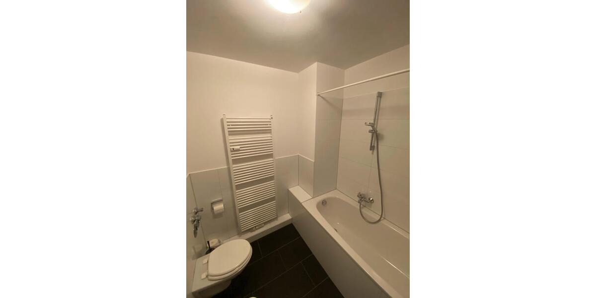Etagenwohnung Köln Ehrenfeld - 2 Zimmer, 57 m&sup2;, 325.000&euro; | Angebot:27071945