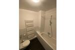 Etagenwohnung Köln Ehrenfeld - 2 Zimmer, 57 m&sup2;, 325.000&euro; | Angebot:27071945