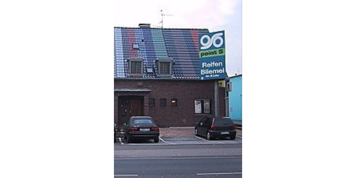 Mehrfamilienhaus, Wohnhaus Frechen Hücheln - 1 Zimmer, 220 m&sup2;, 660.000&euro; | Angebot:26134459