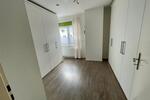 Maisonettenwohnung Nörvenich - 5 Zimmer, 155 m&sup2;, 399.950&euro; | Angebot:26765885