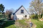 Einfamilienhaus Troisdorf Friedrich-Wilhelms-Hütte - 5 Zimmer, 789.000&euro; | Angebot:26218936