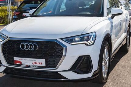Audi Q3 62.700 km 26.875 &euro; Sankt Augustin-Menden 53757
