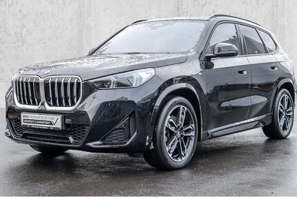 BMW X1 29.799 km 40.990 &euro; Köln-West 50858