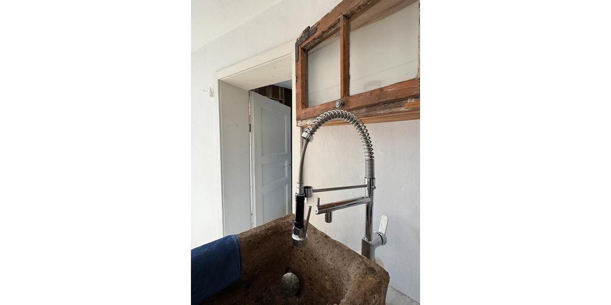 Einfamilienhaus Hennef (Sieg) - 3 Zimmer, 116 m&sup2;, 375.000&euro; | Angebot:25118420