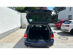 VW Golf VI Variant Style 247.000 km 3.490 &euro; Troisdorf 53844