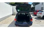 VW Golf VI Variant Style 247.000 km 3.490 &euro; Troisdorf 53844