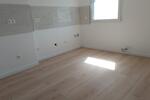 Dachgeschoßwohnung Köln Kalk - 3 Zimmer, 71 m&sup2;, 1.350&euro; | Angebot:26367904