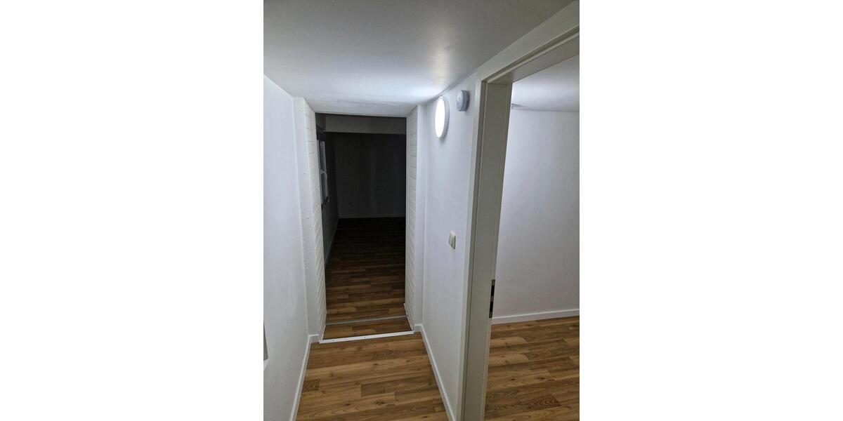 Einfamilienhaus Sankt Augustin - 5 Zimmer, 85 m&sup2;, 540&euro; | Angebot:25285842