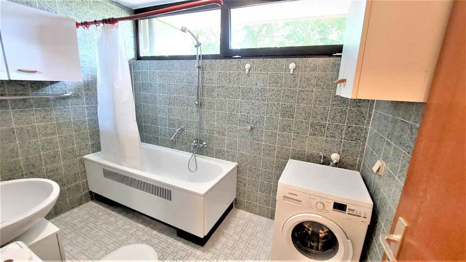 Etagenwohnung Köln Porz - 5 Zimmer, 130 m&sup2;, 1.700&euro; | Angebot:25143729