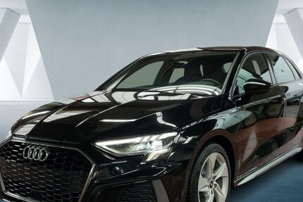 Audi A3 84.900 km 22.970 &euro; Siegburg 53721