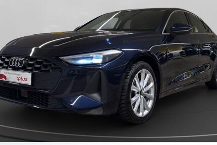 Audi A5 21.459 km 40.880 &euro; Köln 50968