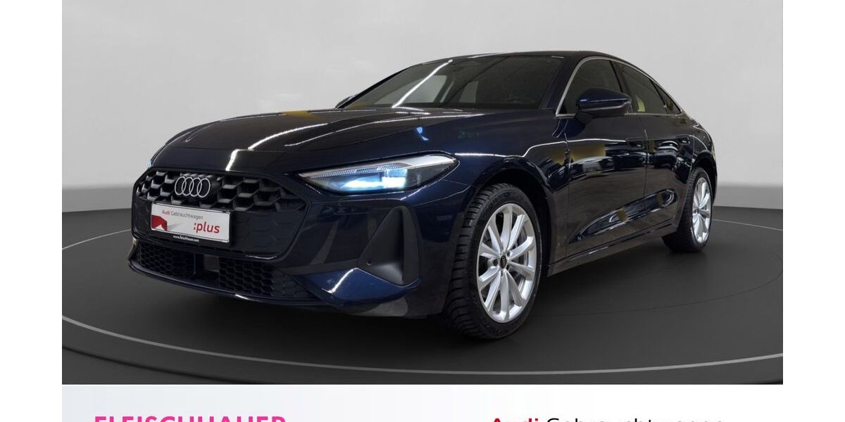 Audi A5 21.459 km 40.880 &euro; Köln 50968