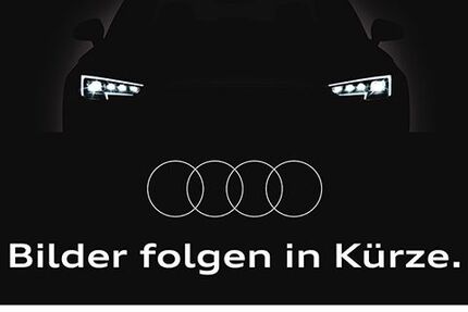 Audi Q3 77.327 km 25.980 &euro; Dormagen 41540