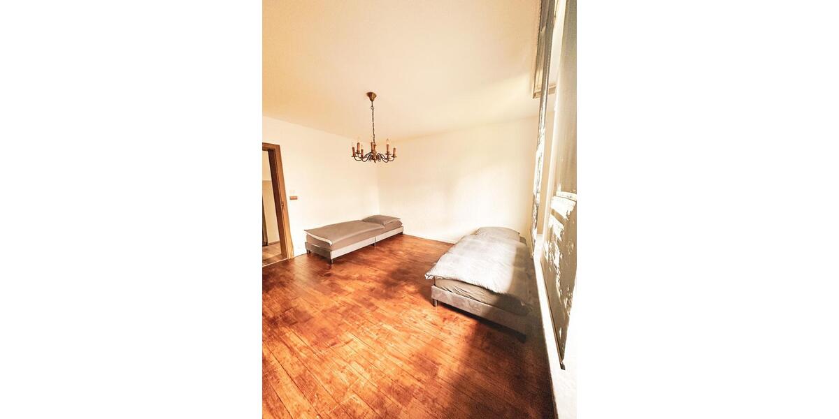 Einfamilienhaus Troisdorf Altenrath - 7 Zimmer, 120 m&sup2;, 2.000&euro; | Angebot:25545217