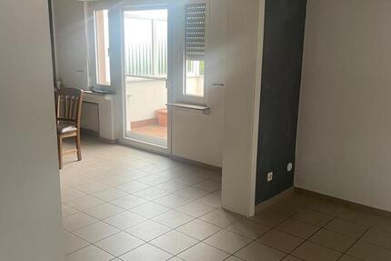 Wohnung zu vermieten in Leverkusen Schlebusch 4 zimmer