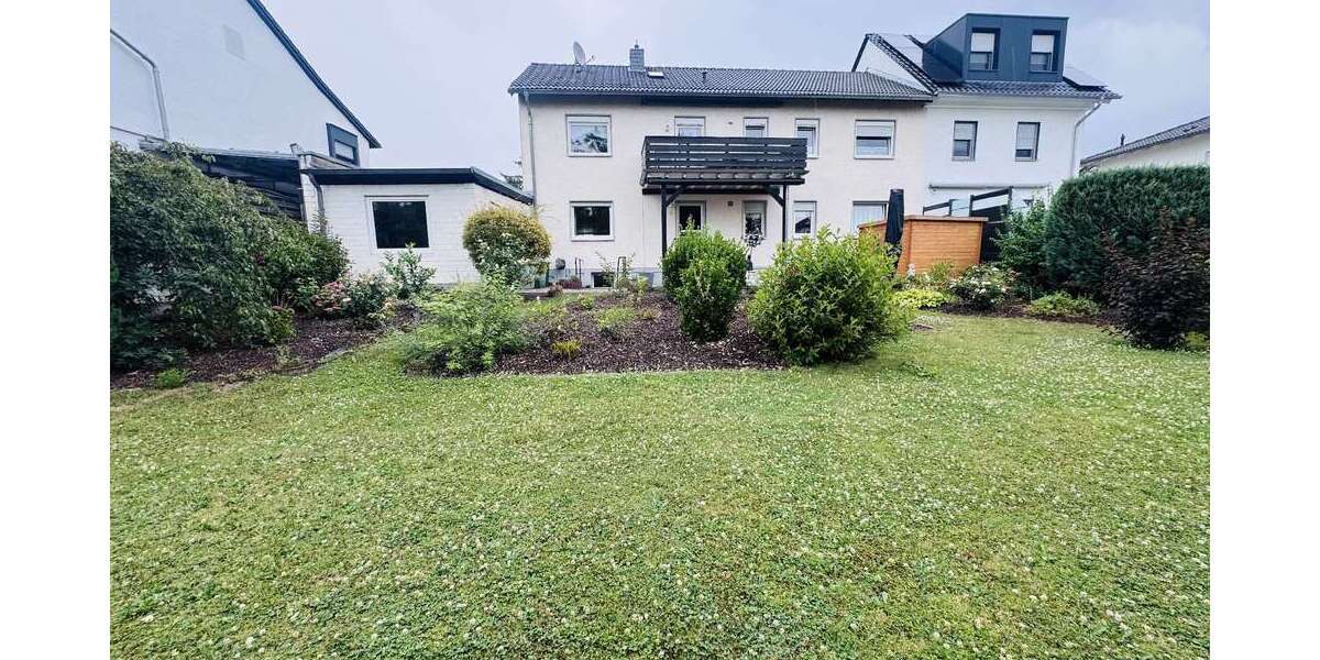 Einfamilienhaus Bornheim - 6 Zimmer, 176 m&sup2;, 520.000&euro; | Angebot:26826476