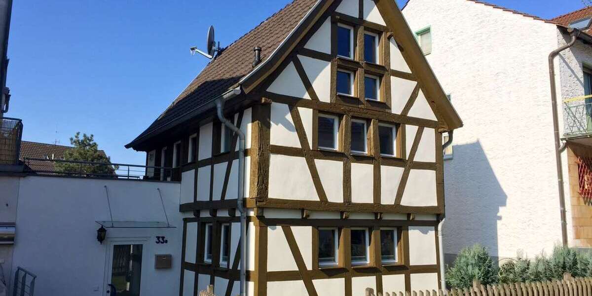 Haus zum Mieten in Troisdorf 995 € 89.5 m² 3 zimmer