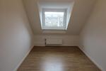 Dachgeschoßwohnung Bonn - 2 Zimmer, 40 m&sup2;, 520&euro; | Angebot:25340764