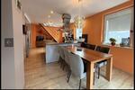 Maisonettenwohnung Bergheim Ahe - 3 Zimmer, 112 m&sup2;, 1.630&euro; | Angebot:26285640