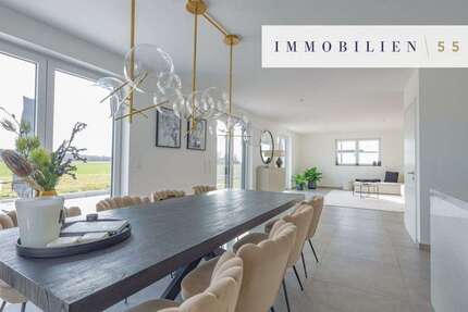 Haus zum Kaufen in Erftstadt Bliesheim 1.120.000 € 260 m² 5 zimmer