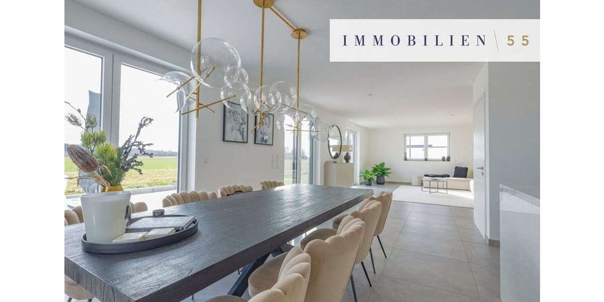 Haus zum Kaufen in Erftstadt Bliesheim 1.120.000 € 260 m² 5 zimmer