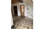 Einfamilienhaus Elsdorf - 5 Zimmer, 192 m&sup2;, 489.000&euro; | Angebot:25760501