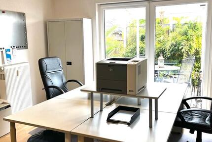 Gewerbeobjekt Bornheim - 590&euro; | Angebot:26022650