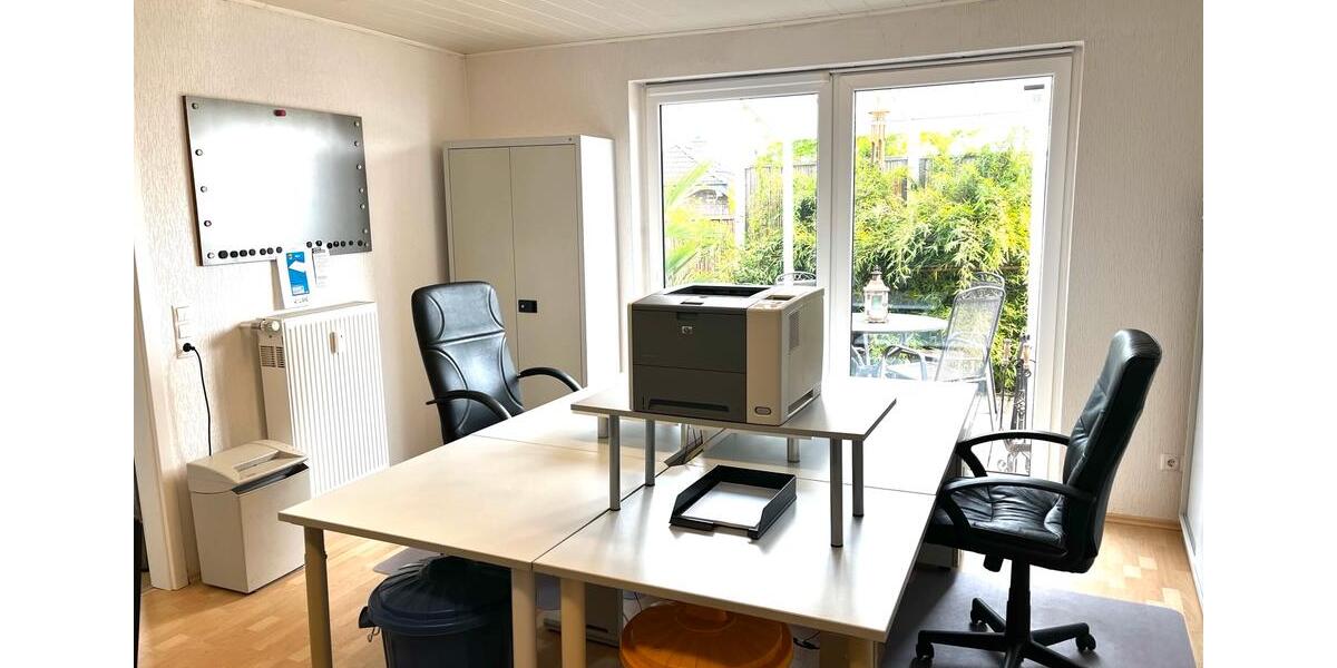 Gewerbeobjekt Bornheim - 590&euro; | Angebot:26022650