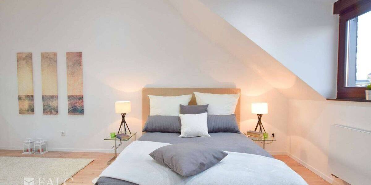 Einfamilienhaus Pulheim Brauweiler - 6 Zimmer, 160 m&sup2;, 520.000&euro; | Angebot:26804067