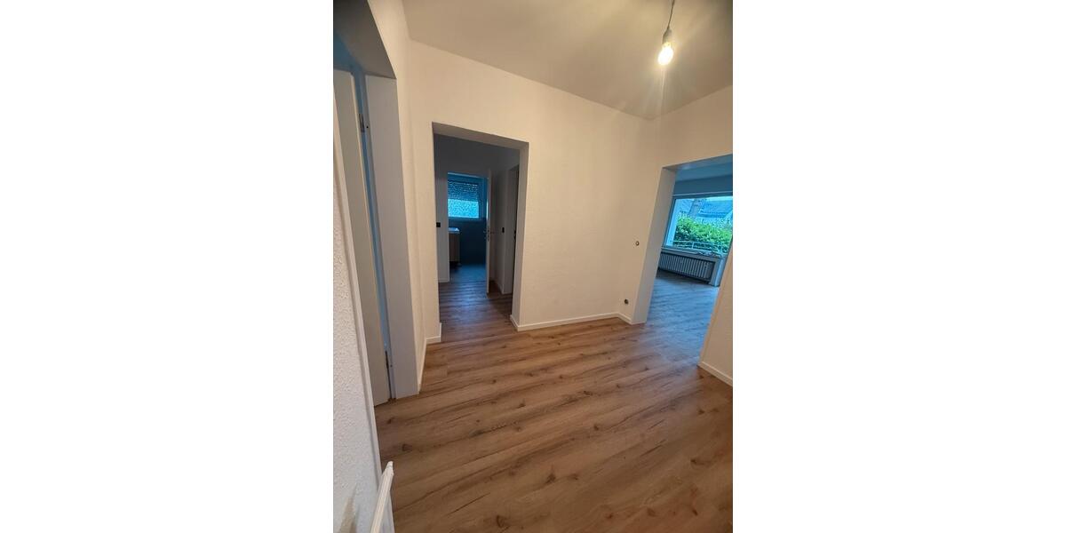 Erdgeschoßwohnung Hilden Kalstert - 3 Zimmer, 69 m&sup2;, 289.000&euro; | Angebot:27296267