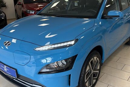 Hyundai KONA 34.630 km 17.340 &euro; Bonn 53227