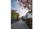 Erdgeschoßwohnung Köln Lindenthal - 2 Zimmer, 45 m&sup2;, 1.125&euro; | Angebot:26339879
