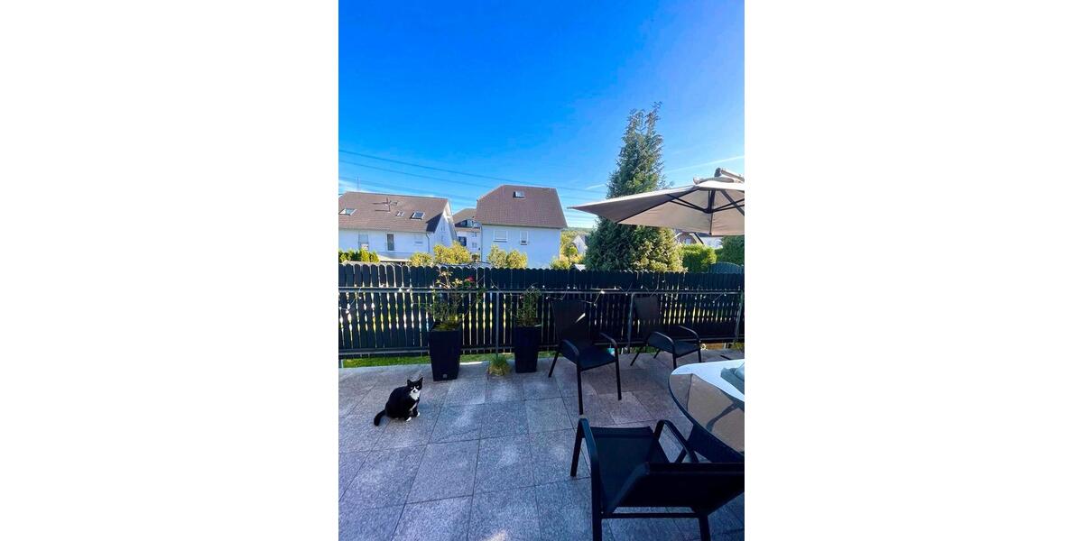Doppelhaushälfte Alfter - 7 Zimmer, 178 m&sup2;, 660.000&euro; | Angebot:26272198