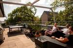 Gewerbeobjekt Köln Bilderstöckchen - 1.150&euro; | Angebot:26460893
