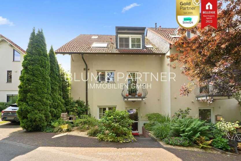 Haus zum Kaufen in Bergisch Gladbach 635.000 € 158.09 m²