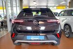 Opel Mokka Ultimate SHZ LHZ ACC KAM Mass. Sitze NAVI 43.802 km 20.980 &euro; HAAN 42781