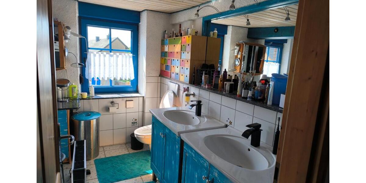Einfamilienhaus Kerpen - 6 Zimmer, 160 m&sup2;, 440.000&euro; | Angebot:26935755