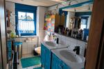 Einfamilienhaus Kerpen - 6 Zimmer, 160 m&sup2;, 440.000&euro; | Angebot:26935755