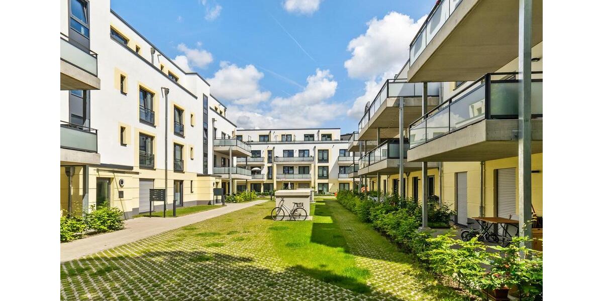 Einfamilienhaus Köln Mülheim - 2 Zimmer, 69 m&sup2;, 1.200&euro; | Angebot:26297062