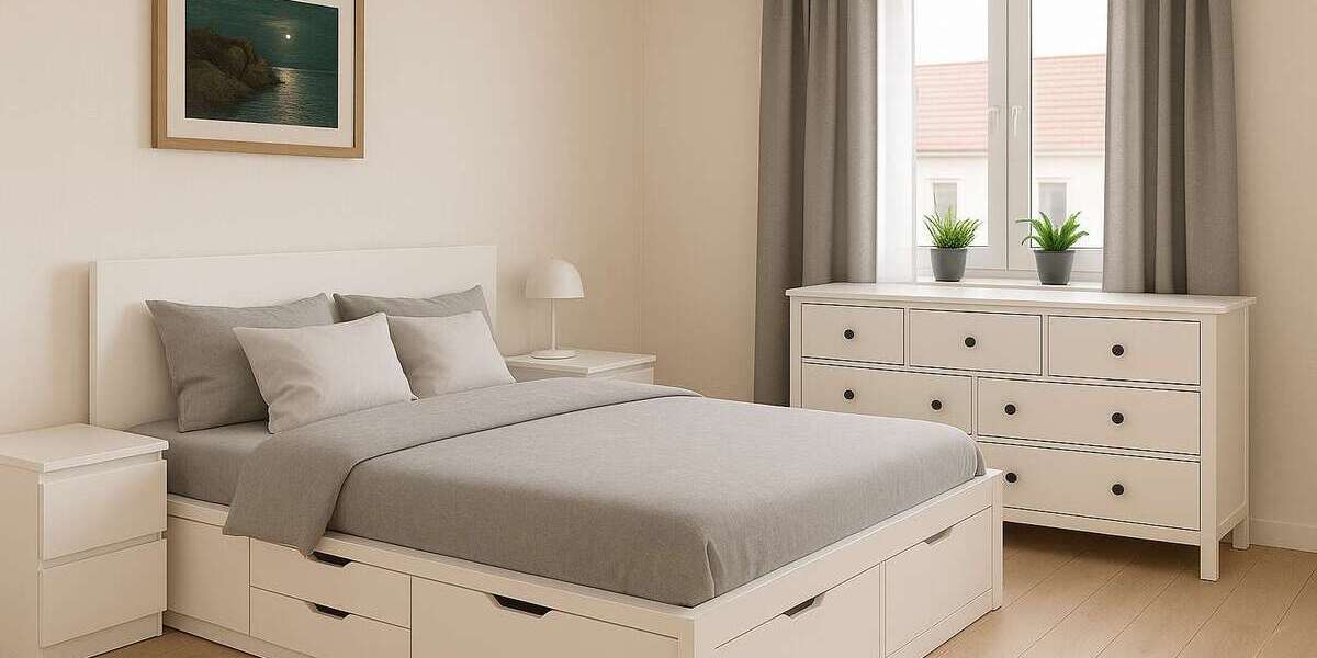 Etagenwohnung Solingen Central - 3 Zimmer, 85 m&sup2;, 283.000&euro; | Angebot:25415077