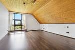 Einfamilienhaus Erftstadt Blessem - 9 Zimmer, 257 m&sup2;, 499.000&euro; | Angebot:26929560