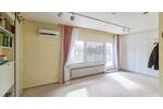 Etagenwohnung Köln / Braunsfeld Braunsfeld - 3 Zimmer, 204 m&sup2;, 1.280.000&euro; | Angebot:26305949